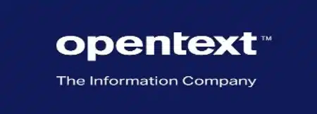 OPENTEXT