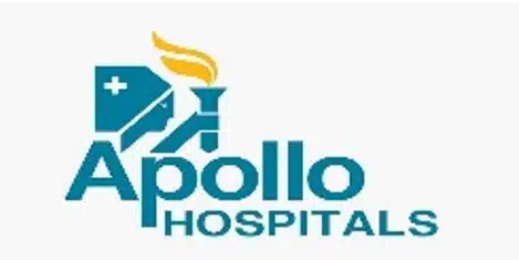 ApolloHospitals