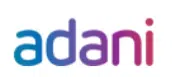 Adani