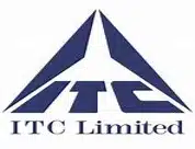 ITC