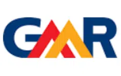 GMR