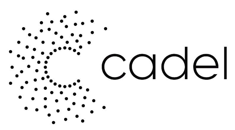 Accounting Intelligence Logo