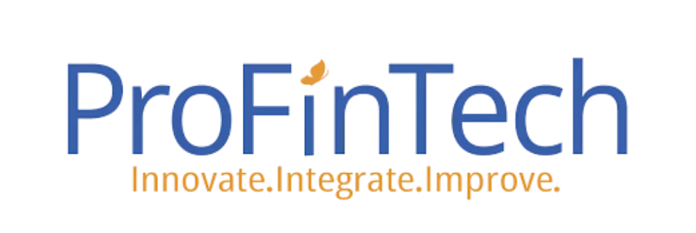 Profintech Logo