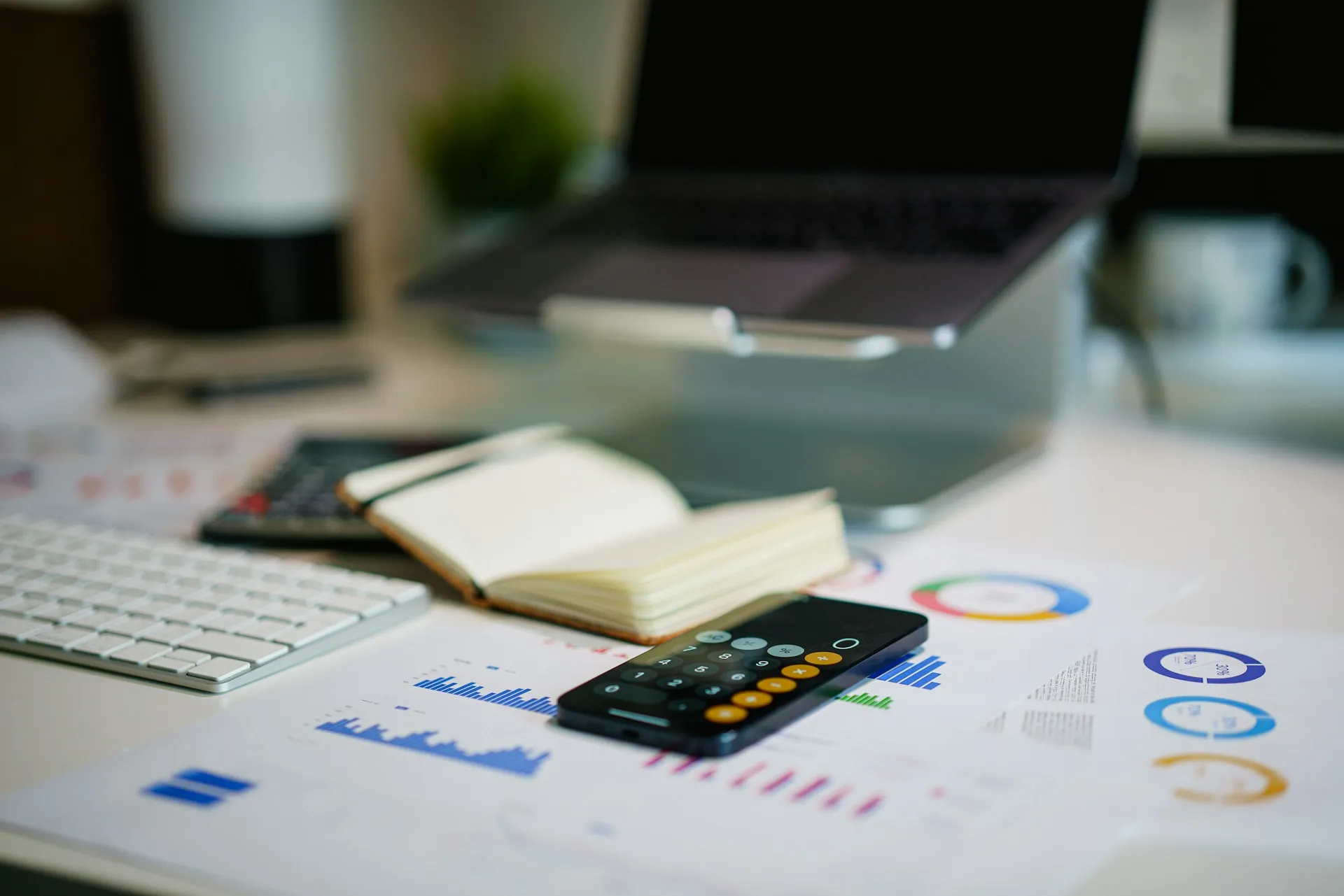 US CPA & Accounting Firms