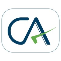 A B R & Co. LLP logo